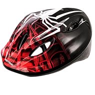 MTR, SPIDER, S - Bike Helmet