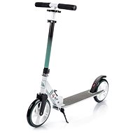 MTR URBAN A4, 200 mm - Folding Scooter