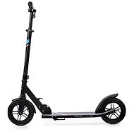 MTR ICONIC black - Folding Scooter