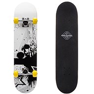 MTR STARS - Skateboard