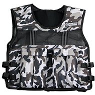 Master Weight Vest 10 kg - Weighted Vest
