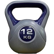 Chinka vin-bell Master 12 kg - Kettlebell