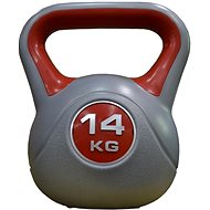 Cinnamon vin-bell Master 14 kg - Kettlebell