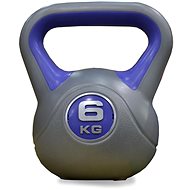 Chinka vin-bell Master 6 kg - Kettlebell