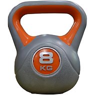 Chinka vin-bell Master 8 kg - Kettlebell