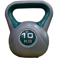 Vin-bell Master 10 kg - Kettlebell