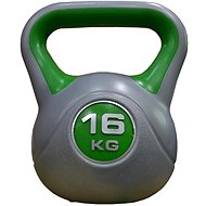 Vin-bell Master 16 kg - Kettlebell