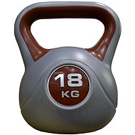 Dill vin-bell Master 18 kg - Kettlebell