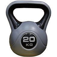 Vin-bell Master 20 kg - Kettlebell