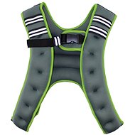 Master × Weight Vest 5 kg - Weighted Vest