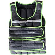 Master Weight Vest 20 kg - Weighted Vest