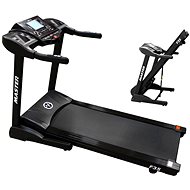 Master F-35 treadmill - Treadmill