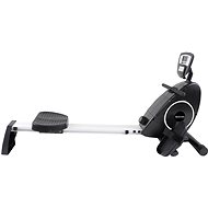Rowing machine Master V-420 - Rowing Machine