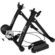 Master X-06 cycling trainer - Bike Trainer