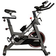 Cycle trainer Master X-18 - Exercise Bike