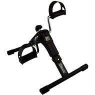Rotoped Master R01 - Stationary Bicycle