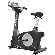 Rotoped Master RC100 Ergometer - Stationary Bicycle