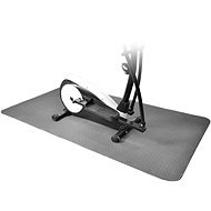 Master 6 mm fitness machine mat - Damping Pad