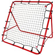Rebound trainer Master Chicnet 100 × 100 cm - Hockey Net