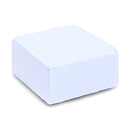Magnesium sports chalk Master cube 55 g - Gym Chalk