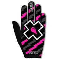 MTB Gloves- Bolt - Cycling Gloves