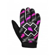 MTB Gloves- Bolt S - Cycling Gloves