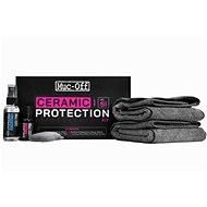 Muc-Off Ceramix Protection Kit - Cleaning Set