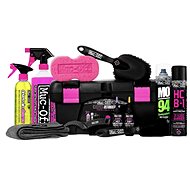 Muc-Off E-Bike Ultimate Kit - Cleaning Set