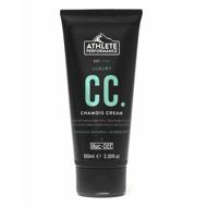 Muc-Off Luxury Chamois Cream 100 ml - Nappy cream