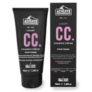 Muc-Off Luxury Women's Chamois Cream 100ml - Popsikrém