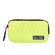 Muc-Off Essentials Case Hivis - Cycling Accessory