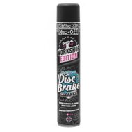 Muc-Off Disc Brake Cleaner 750 ml Workshop - Cycle Brake Cleaner - Brake Cleaner