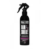 Muc-Off Rain Shield Re-Proofer - Impregnáló