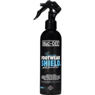 Muc-Off Premium Footwear Shield - Impregnation