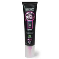 Muc-Off Bio Grease 150 g - Bicycle Lubricant