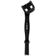 Muc-Off Bicycle Chain Brush - Wheel Brush