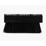 Muc-Off Premium Bike Shoe Brush - Shoe Brush