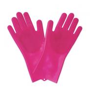 Muc-Off Deep Scrubber Gloves XL - Cleaning Gloves