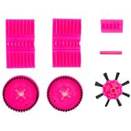 Muc-Off X-3 Spare Parts kit - spare parts for chain washing machine - Spare Part