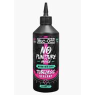 Muc-Off No Puncture Hassle MTB Sealant - Putty