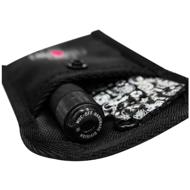 Muc-Off Puncture Repair Capsule - 2in1 puncture repair capsule - Accessory Kit