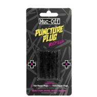 Muc-Off Puncture Plugs Refill Pack - Accessory Kit