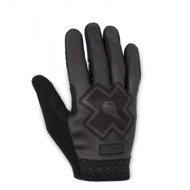 Muc-Off MTB Gloves Grey M - Cycling Gloves