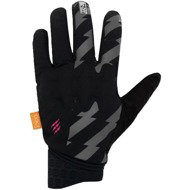 Muc-Off MTB D30 Gloves Bolt S - Cycling Gloves