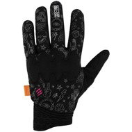 Muc-Off MTB D30 Gloves Punk S - Cycling Gloves