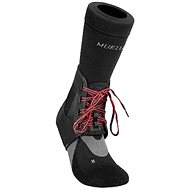 MUELLER ATF 3 Ankle Brace, M - Ankle Brace