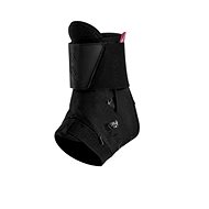 MUELLER The ONE Ankle Brace Premium, M - Ankle Brace