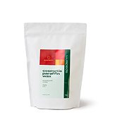 Spaderm Cosmetic Paraffin Wax 1 kg - Paraffin Oil