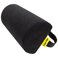 Rehabiq Lumbar support, half-cylinder - Lumbar Support Cushion