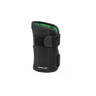 Mueller Green Reversible Wrist, ortéza na zápěstí, uni - Brace